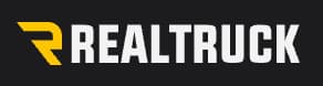 RealTruck logo