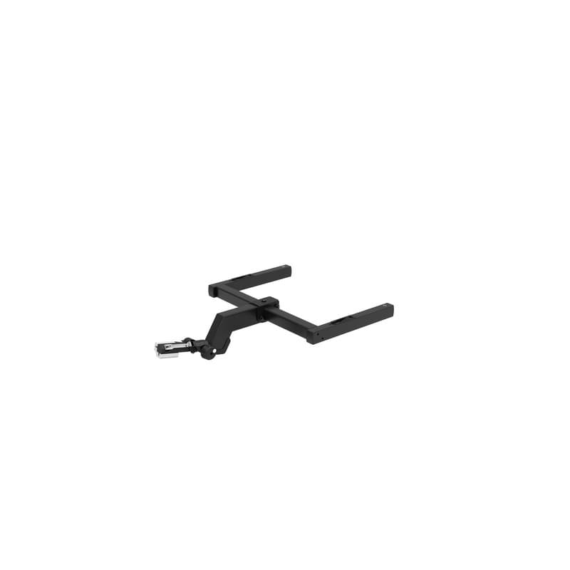 Thule Arcos Hitch Mounted Platform