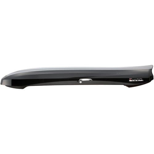Inno Wedge 11 High Gloss Cargo Box