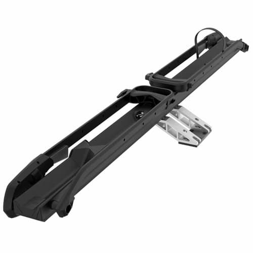 Saris MHS Duo 1 Bike Add-On Tray