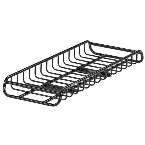 Yakima EXO GearWarrior Cargo Basket