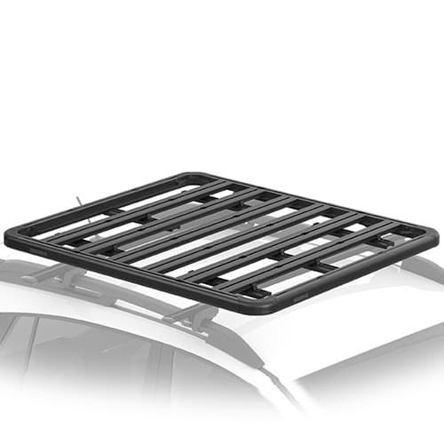 Yakima LockNLoad K Off-Road Platform Rack